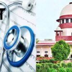 pg-neet-2026-02-74b1cf73e39e1e1adbfa1c2ce9f0f9a8-1200x800-1