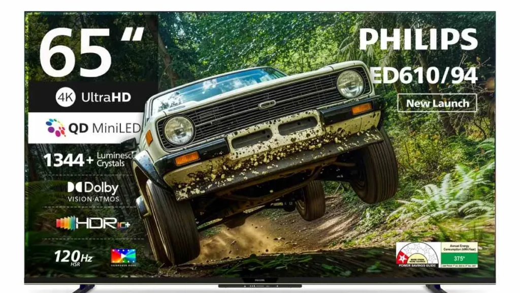 philips-65-inch-mini-led-smart-google-tv-1770180467