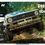 philips-65-inch-mini-led-smart-google-tv-1770180467