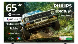 philips-65-inch-mini-led-smart-google-tv-1770180467