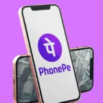 phonepe-launches-ai-powered-search-1771753979