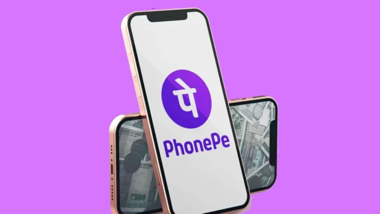 phonepe-launches-ai-powered-search-1771753979