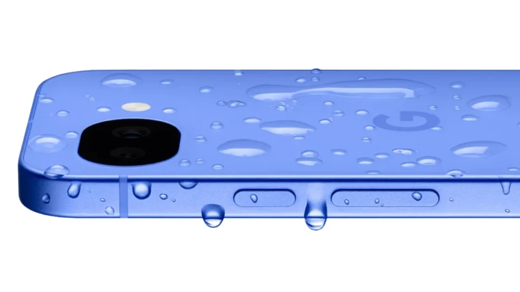 pixel-10a-alternative-1771485575