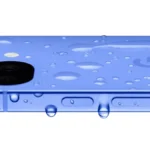 pixel-10a-alternative-1771485575