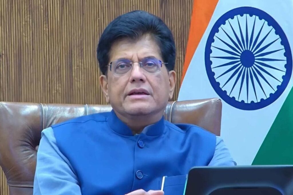 piyush-goyal-4-2026-02-9018d3d81377bbbe7cafa6ba6e127ee8-3x2-1