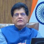 piyush-goyal-4-2026-02-9018d3d81377bbbe7cafa6ba6e127ee8-3x2-1