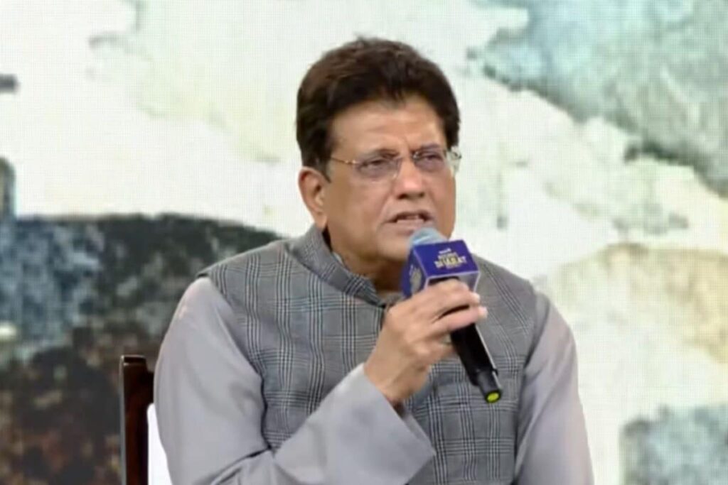 piyush-goyal-5-2026-02-7a3a4ed55ddb9dc32823c8250bd5b313-1200x800-1