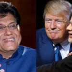 piyushgoyal3-1770121589