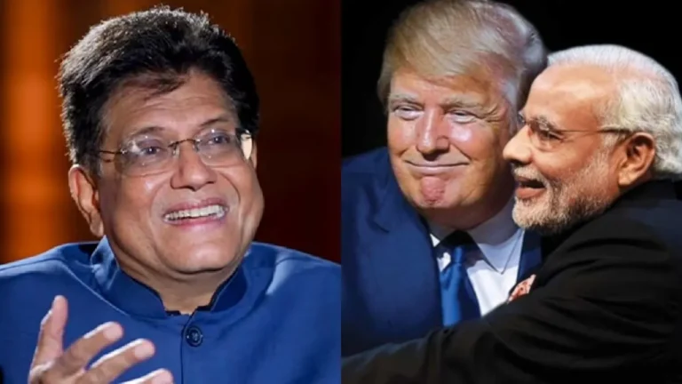 piyushgoyal3-1770121589