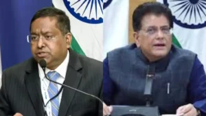 piyushgoyal3-1770481873