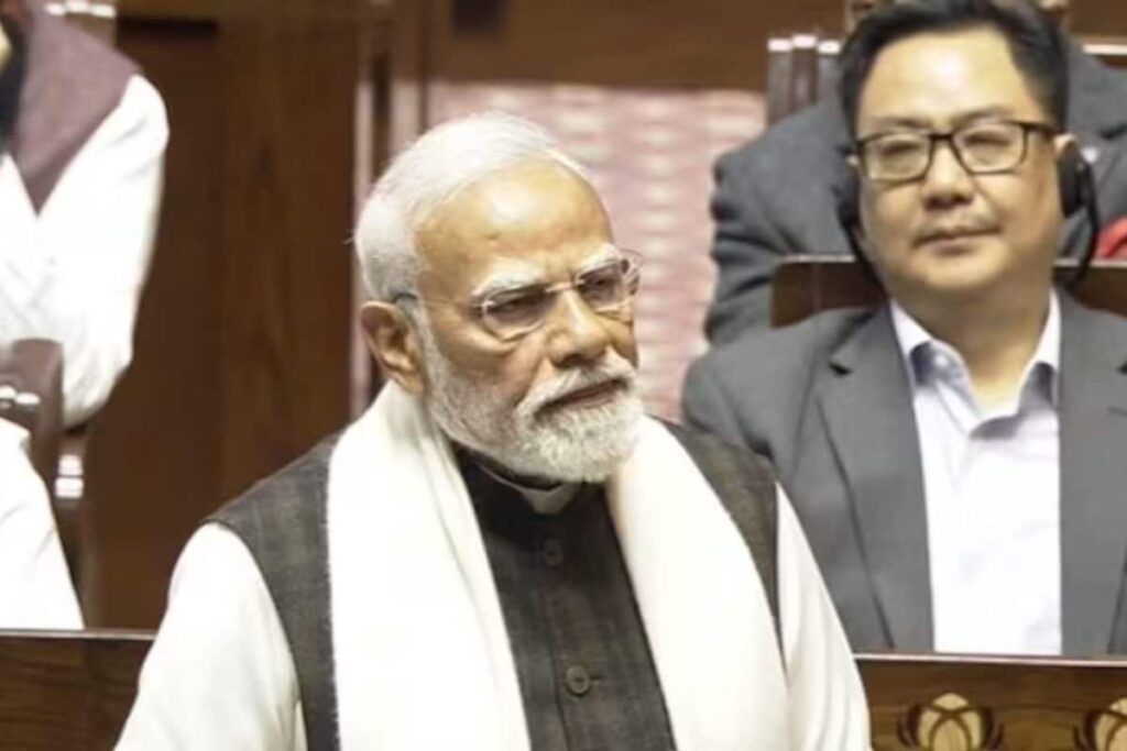 pm-modi-2026-02-2b13531c6f2259b252d3e05fa0f8a285-3x2-1