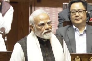 pm-modi-2026-02-2b13531c6f2259b252d3e05fa0f8a285-3x2-1