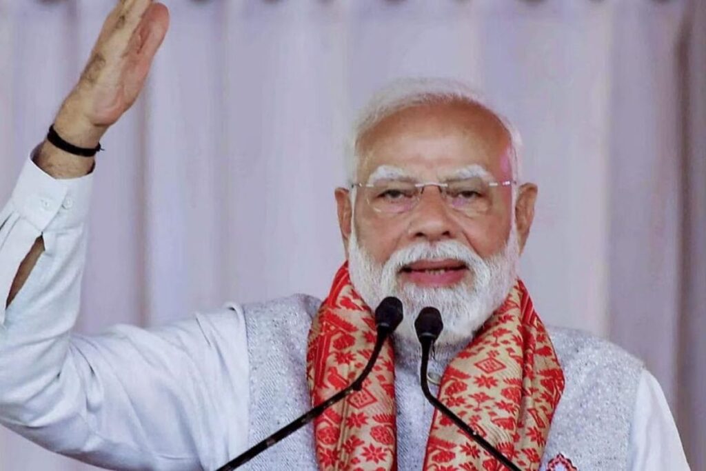 pm-modi-7-2026-02-c881056e094e6d7e8be405a4d7690c80-3x2-1