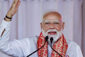 pm-modi-7-2026-02-c881056e094e6d7e8be405a4d7690c80-3x2-1