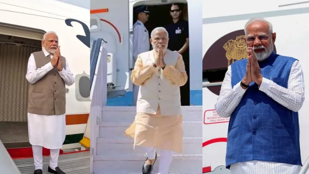 pm-modi-foreign-trip-cost-jpg-1770878436143_1770878437365-1200x675-1