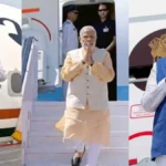 pm-modi-foreign-trip-cost-jpg-1770878436143_1770878437365-1200x675-1