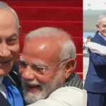 pm-modi-israel-visit-2-jpg-1772038837184_1772038837674-1200x675-1