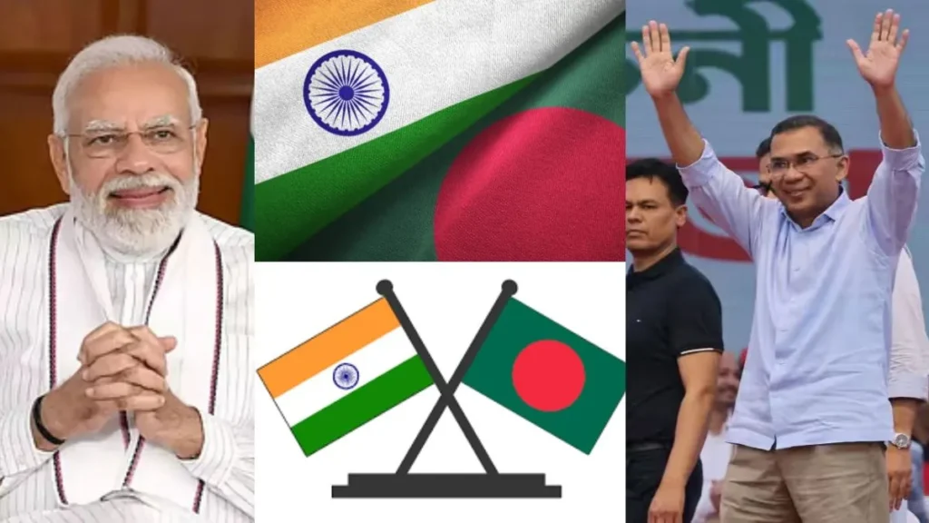 pm-modi-may-invited-by-bangladesh-pm-oath-ceremony-jpg-1771072170895_1771072172755-1200x675-1