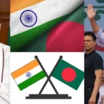 pm-modi-may-invited-by-bangladesh-pm-oath-ceremony-jpg-1771072170895_1771072172755-1200x675-1