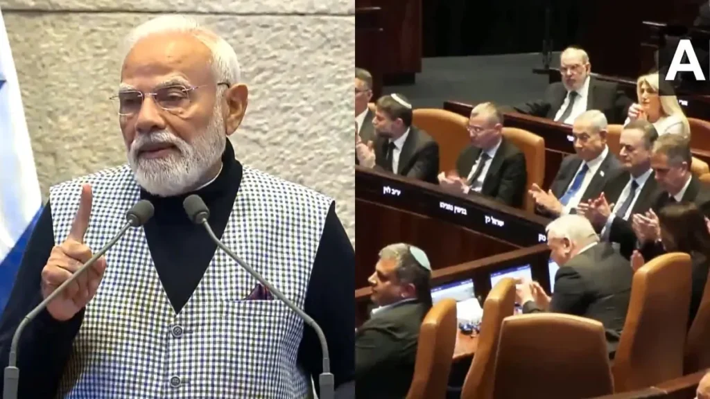pmmodiisraelparliamentspeech-1772038903
