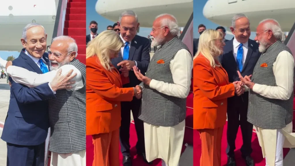 pmmodiisraelvisit1-1772026006