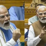 pmmodiparliamentspeech1-1770180481