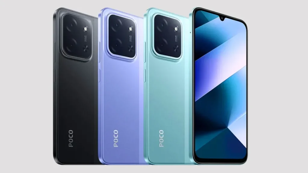 poco-c81-pro-1771218791