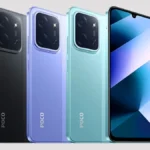 poco-c81-pro-1771218791