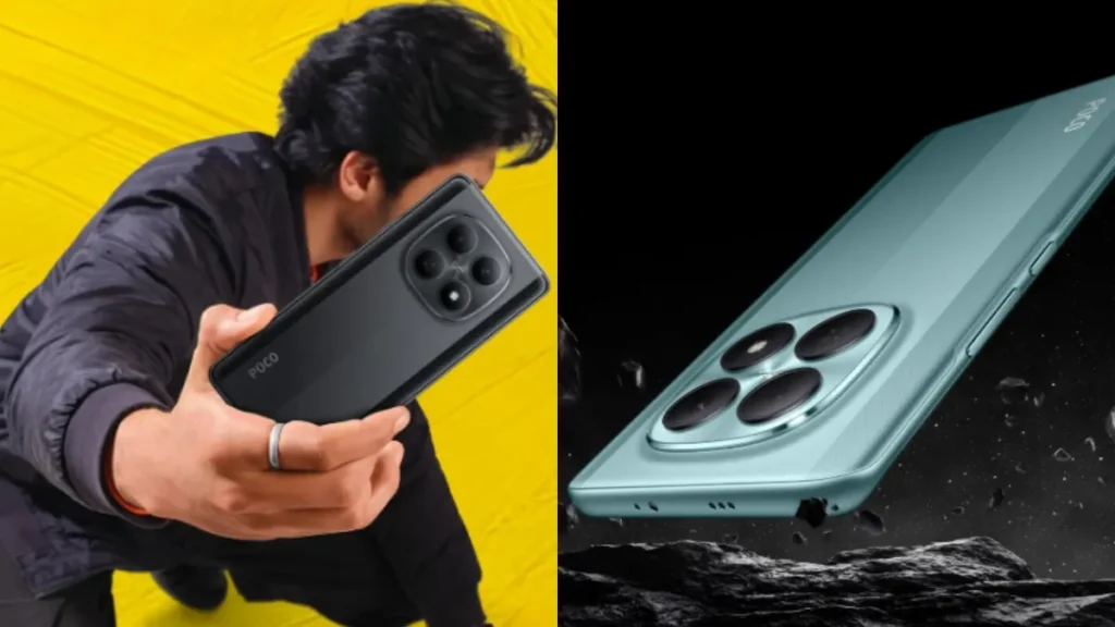 poco-m8-5g11-1770130887