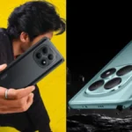 poco-m8-5g11-1770130887