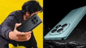 poco-m8-5g11-1770130887