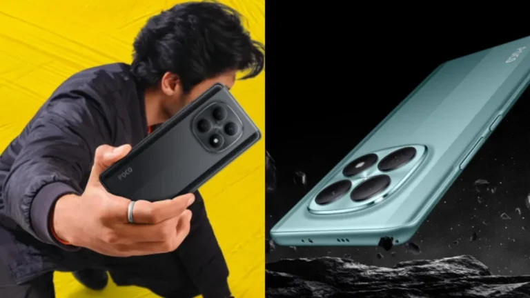 poco-m8-5g11-1770130887