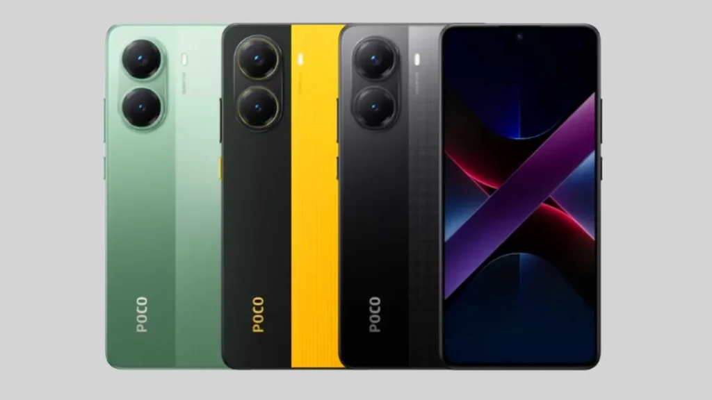 poco-x8-pro-max-1771054295