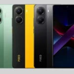 poco-x8-pro-max-1771054295