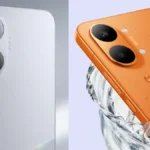 poco-x8-pro-max-launch-soon-1770698772