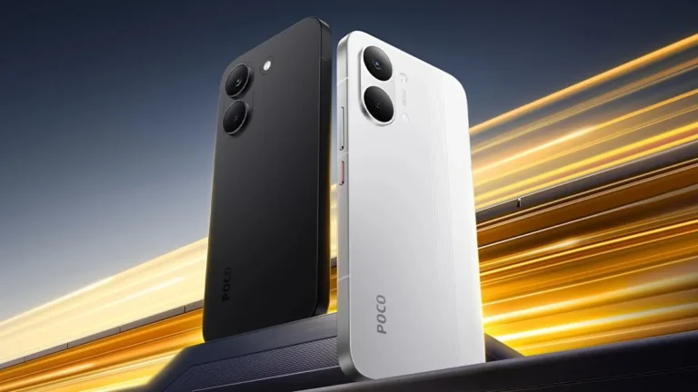 poco-x8-pro-series-specifications-1772194912