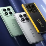 poco-x8-pro1-1770432952