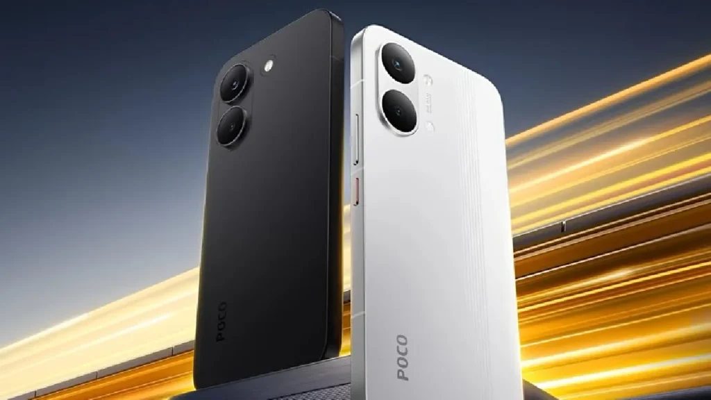 poco-x8-pro2-1771839714
