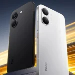 poco-x8-pro2-1771839714