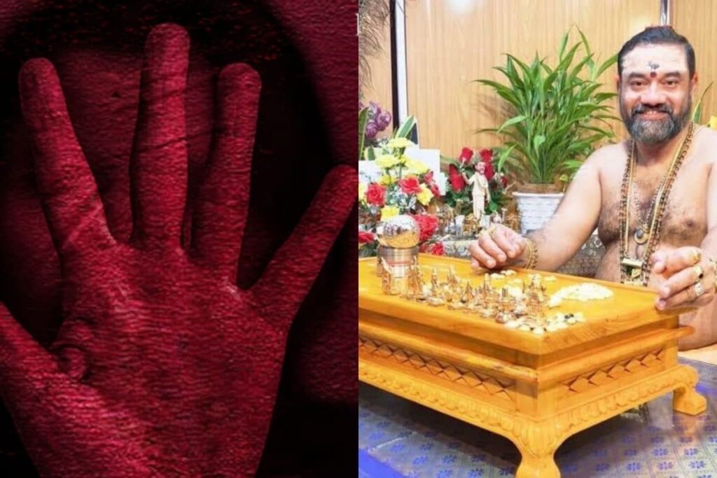 pocso-2026-02-d1777140173127cc79e973d7a9e780da-3x2-1