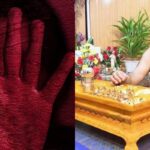 pocso-2026-02-d1777140173127cc79e973d7a9e780da-3x2-1