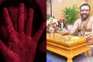 pocso-2026-02-d1777140173127cc79e973d7a9e780da-3x2-1