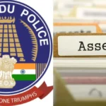 policeassets-1771516240