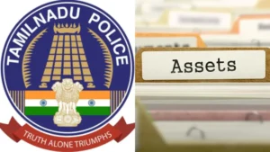 policeassets-1771516240