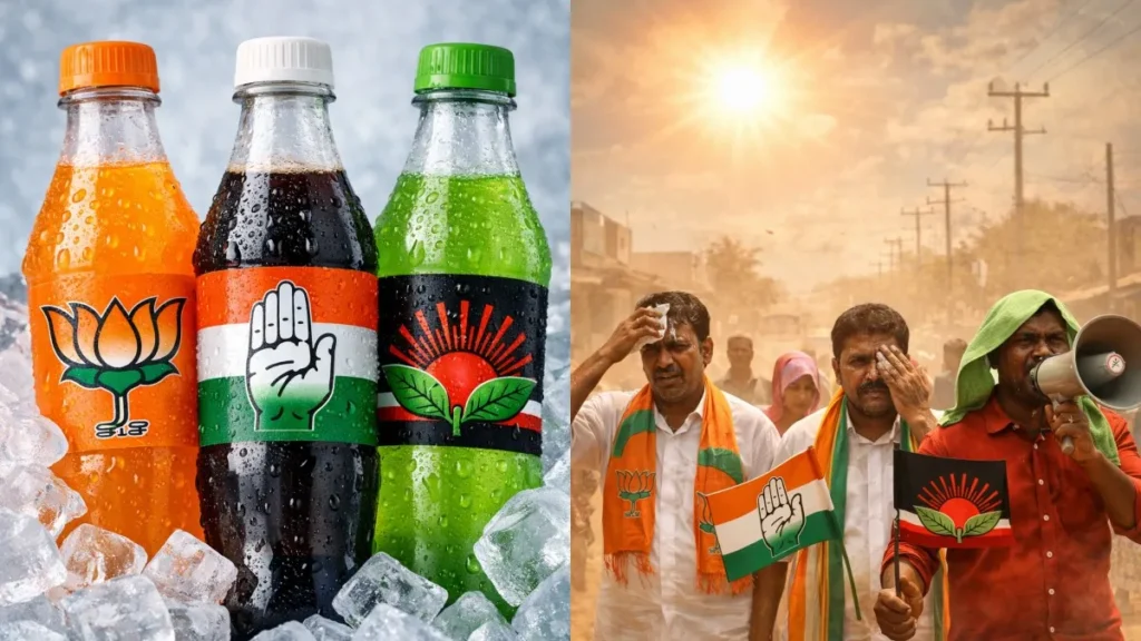 politicalparty1-1770623345