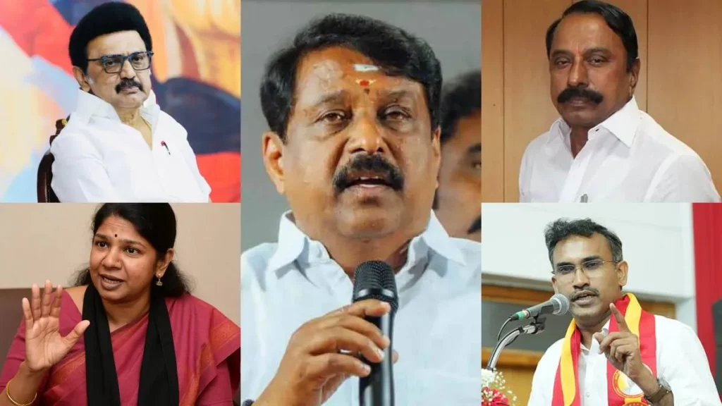 politicalstatements-1771574214