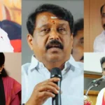 politicalstatements-1771574214