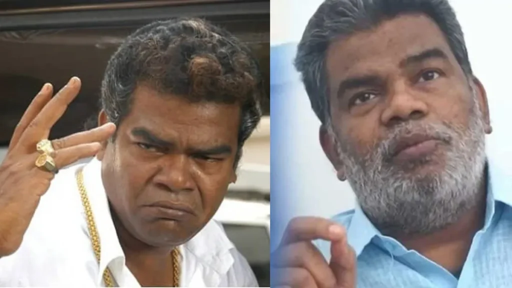 ponnambalam1-1770446951