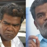 ponnambalam1-1770446951