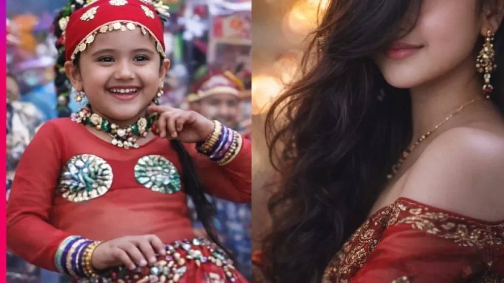 poojaparesh2-1770966828